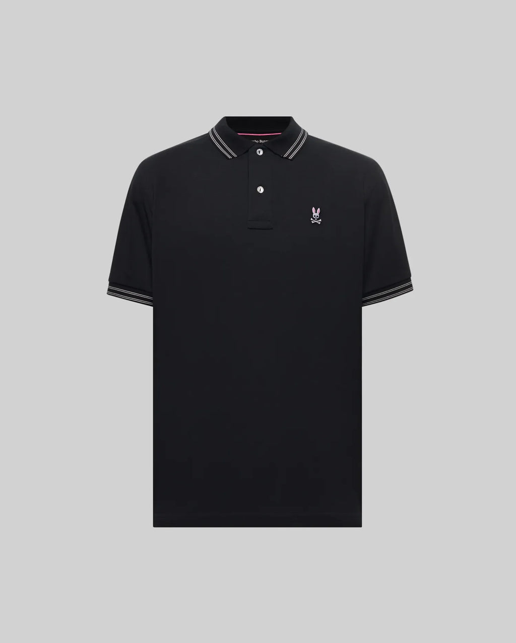 Premium MENS KENYON PERFORMANCE PIQUE POLO
