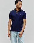 Premium MENS KENYON PERFORMANCE PIQUE POLO