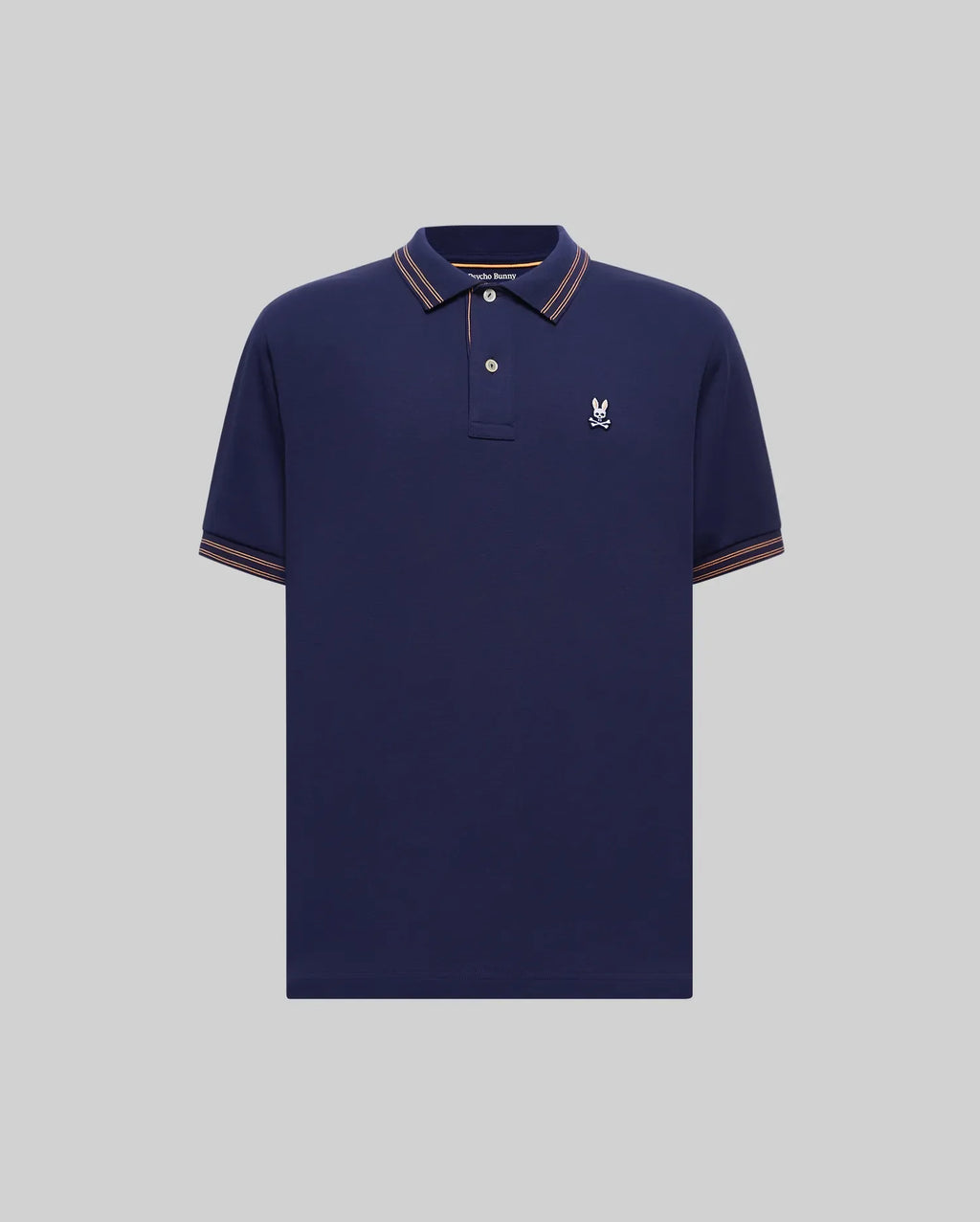 Premium MENS KENYON PERFORMANCE PIQUE POLO