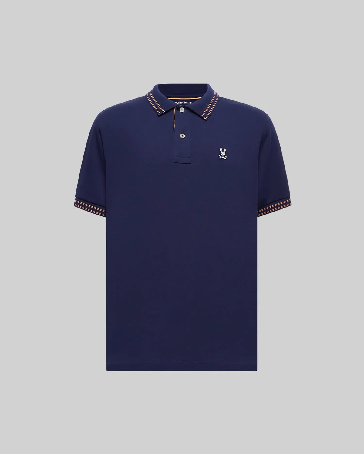 Premium MENS KENYON PERFORMANCE PIQUE POLO