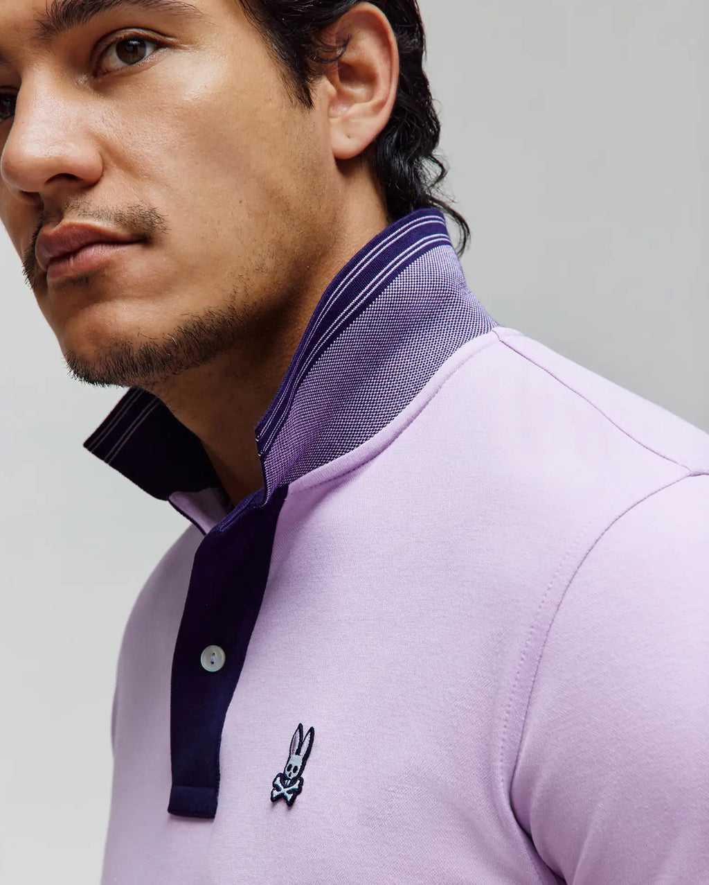 Premium MENS KENYON PERFORMANCE PIQUE POLO