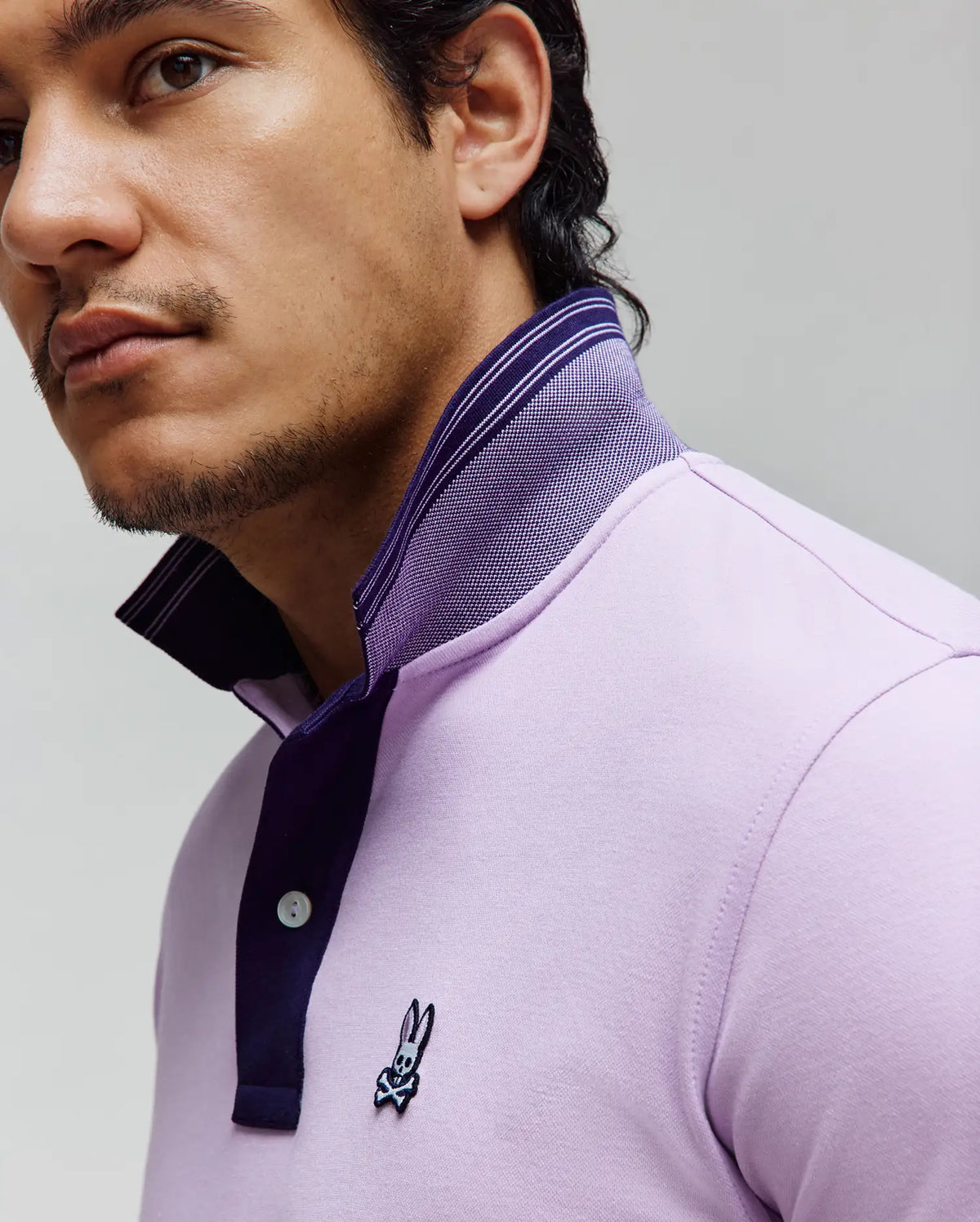 Premium MENS KENYON PERFORMANCE PIQUE POLO