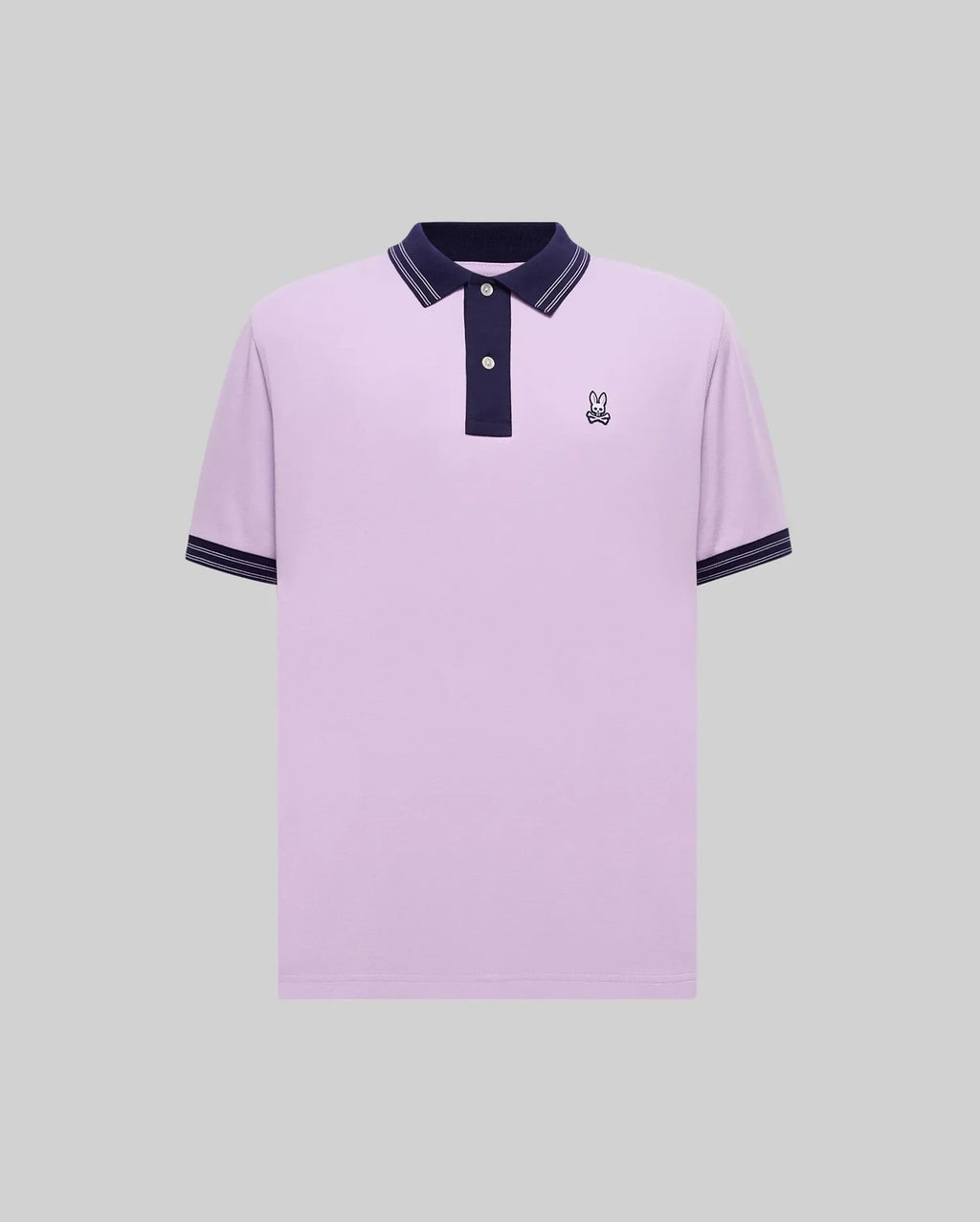 Premium MENS KENYON PERFORMANCE PIQUE POLO