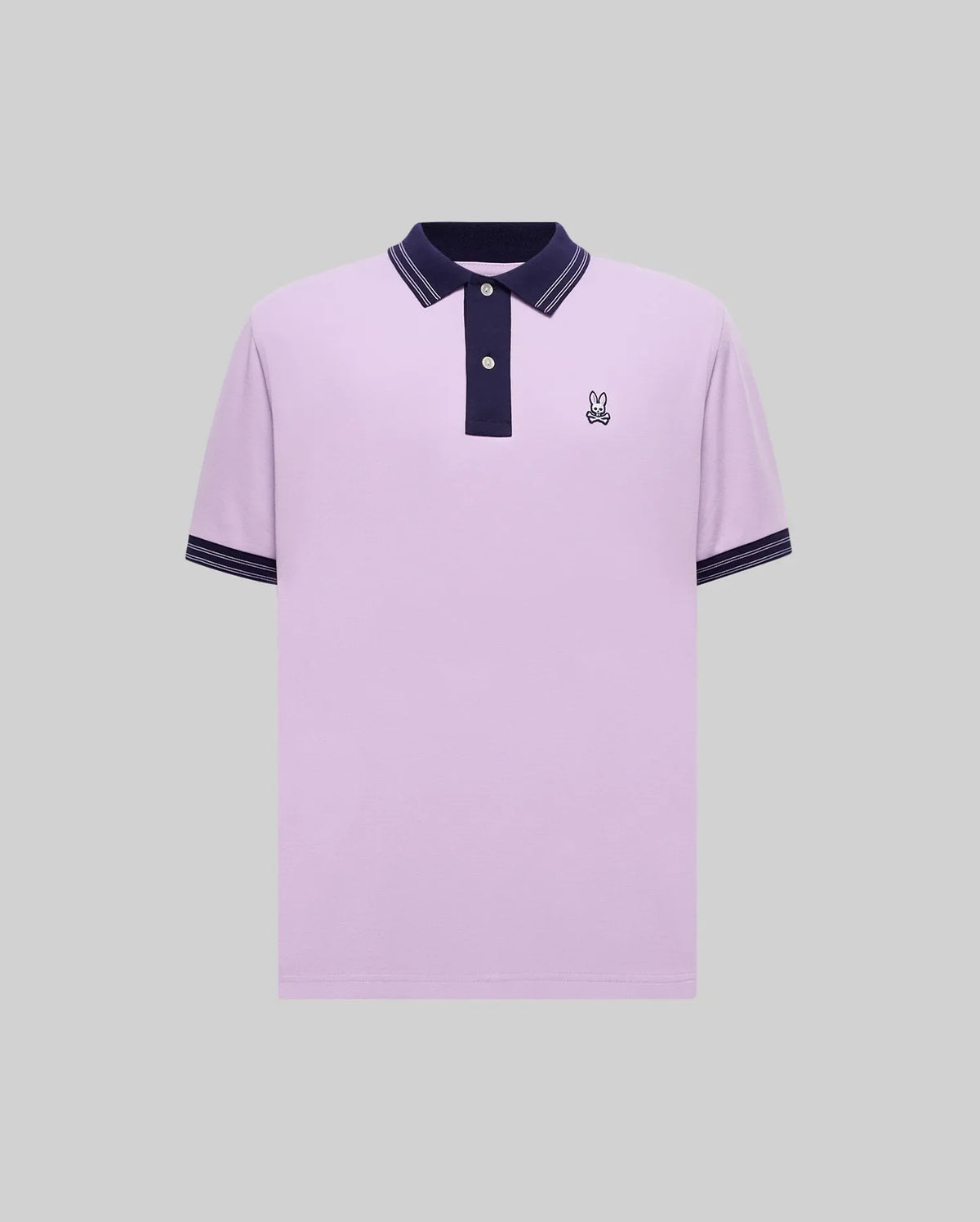 Premium MENS KENYON PERFORMANCE PIQUE POLO