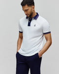 Premium MENS KENYON PERFORMANCE PIQUE POLO