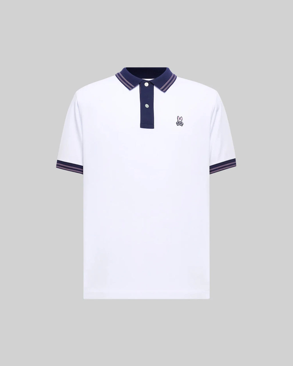 Premium MENS KENYON PERFORMANCE PIQUE POLO
