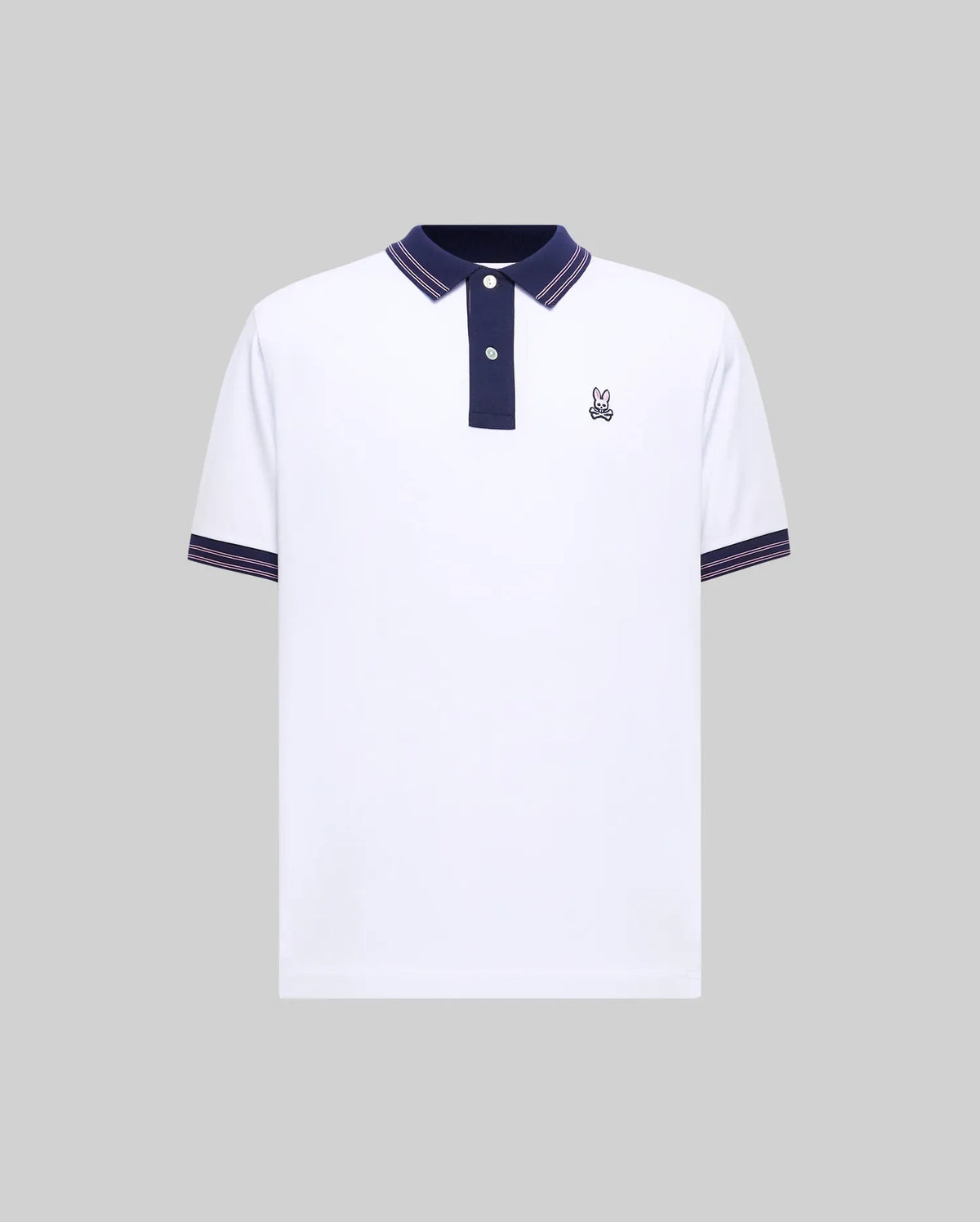 Premium MENS KENYON PERFORMANCE PIQUE POLO