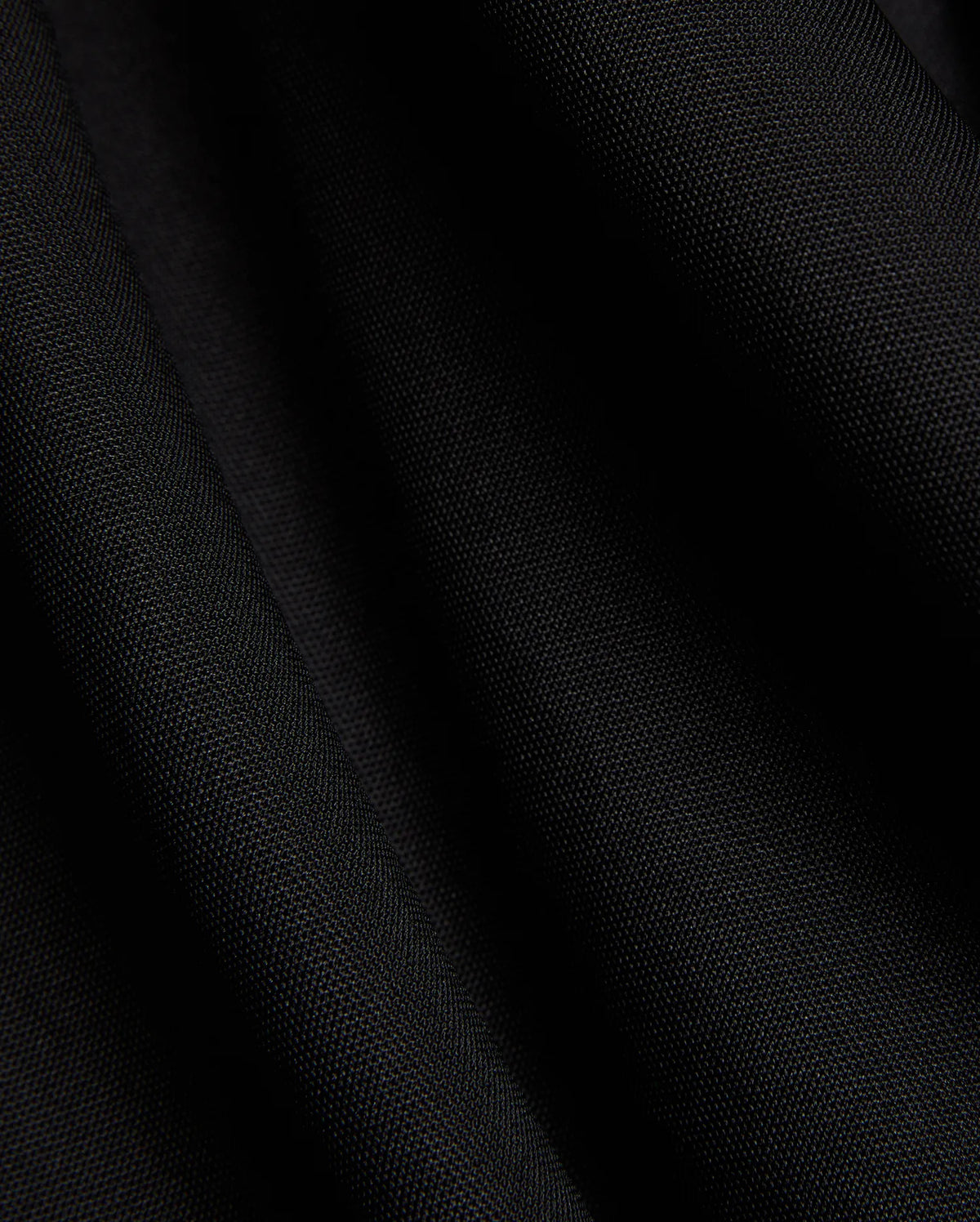 Premium MENS ODIN ZIP SPORT POLO