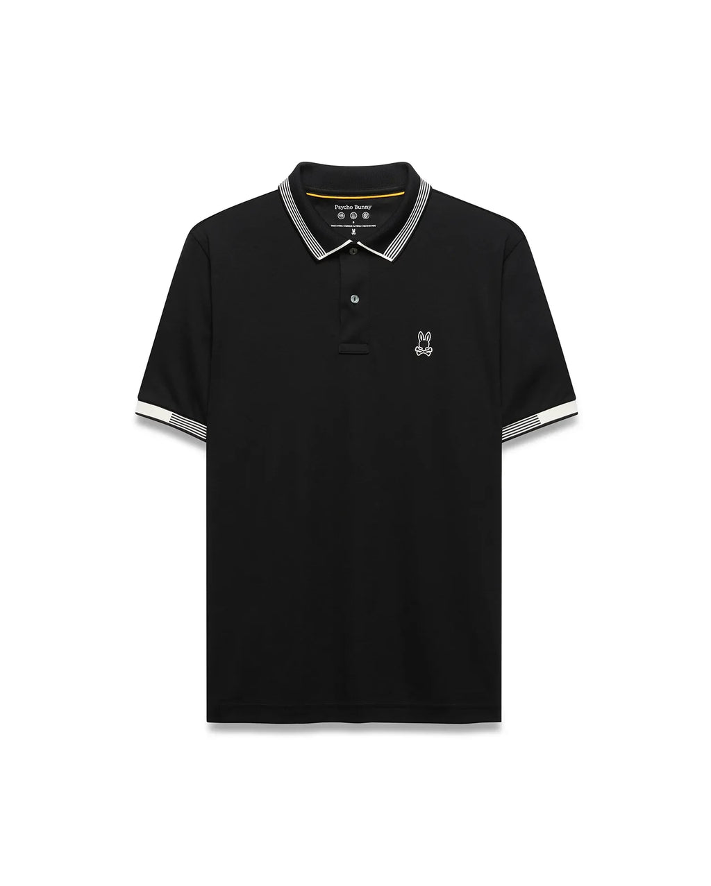 Premium MENS TIMMY PERFORMANCE POLO