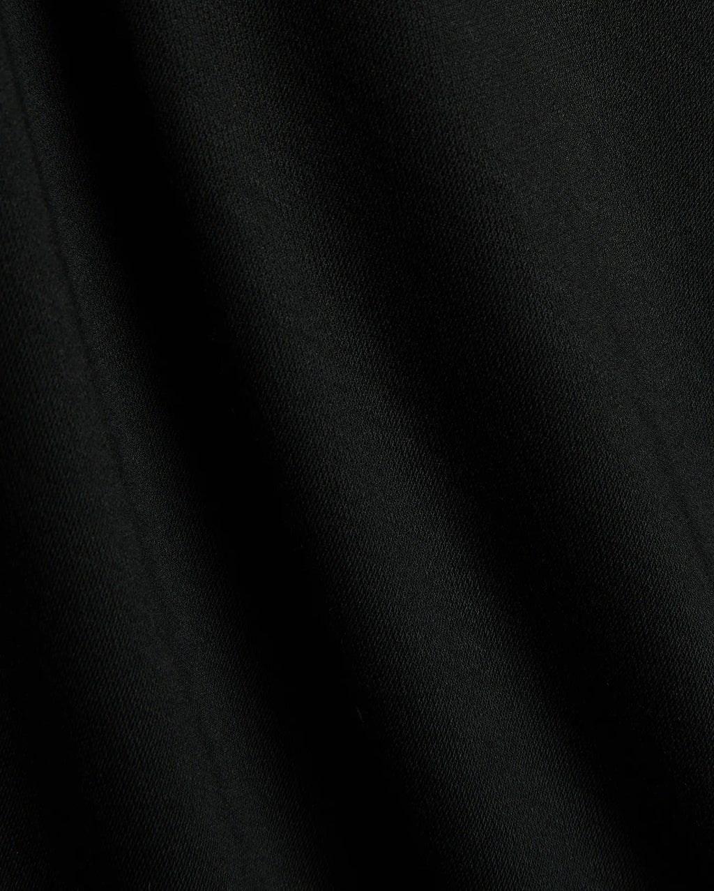 Premium MENS TIMMY PERFORMANCE POLO