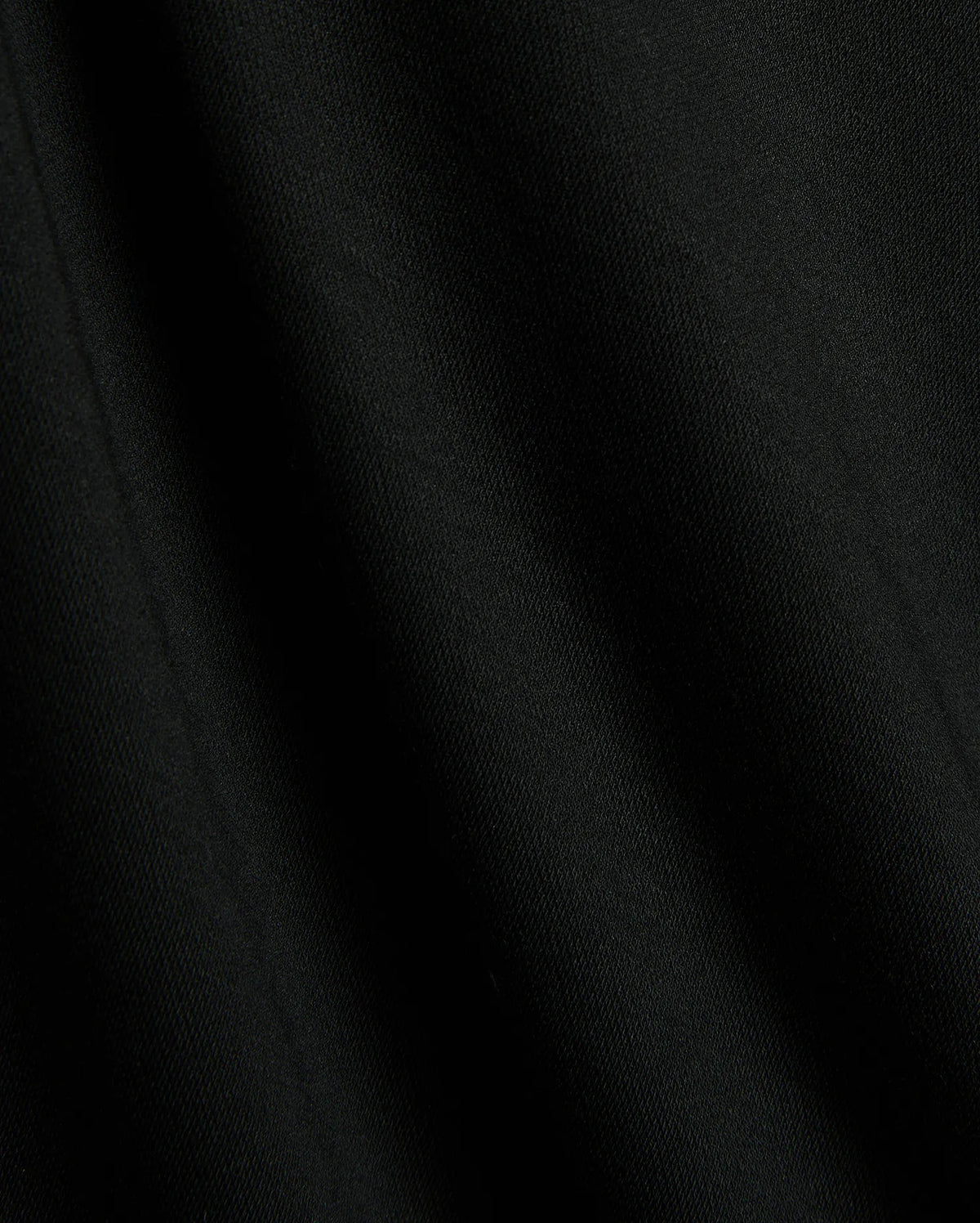 Premium MENS TIMMY PERFORMANCE POLO