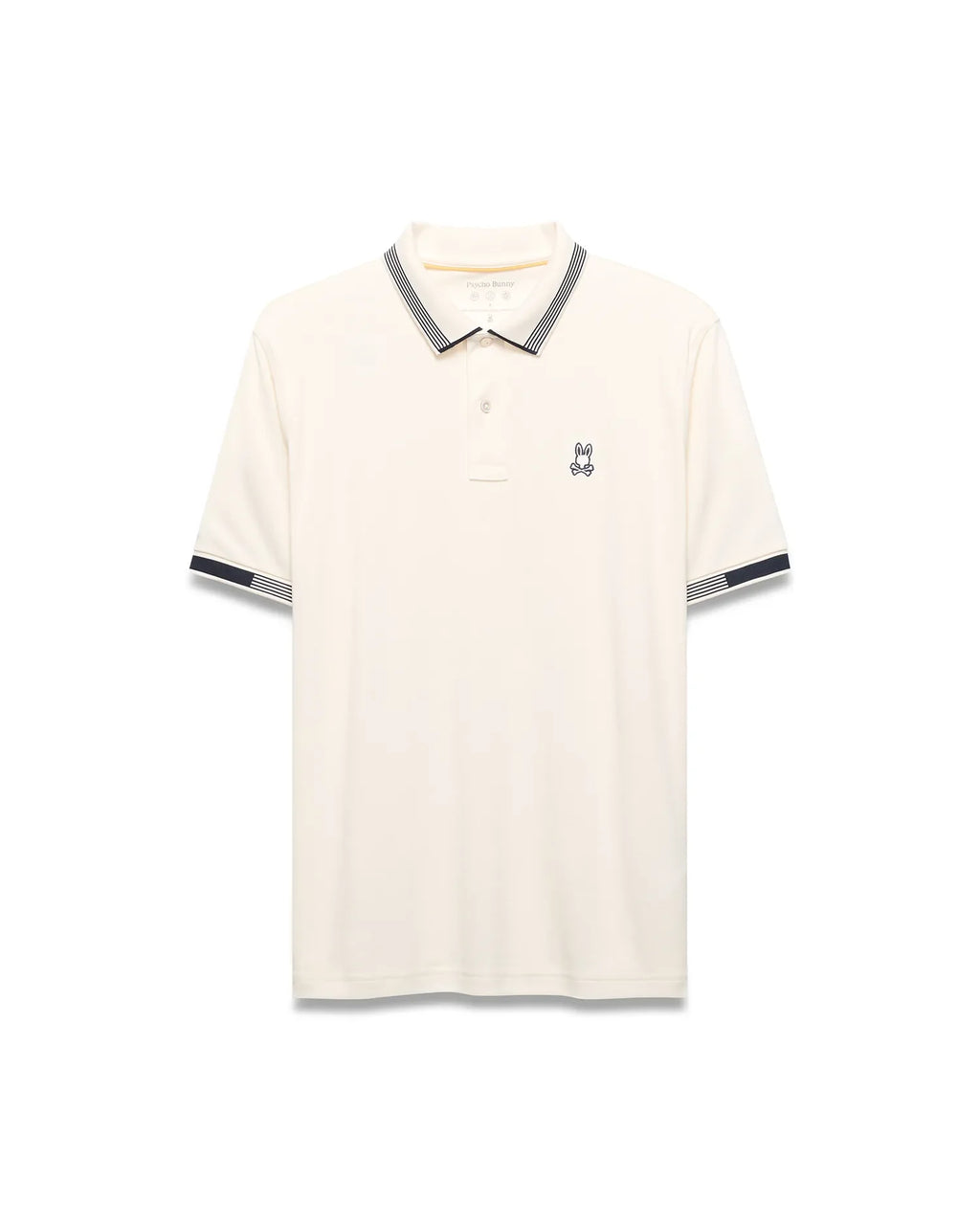 Premium MENS TIMMY PERFORMANCE POLO