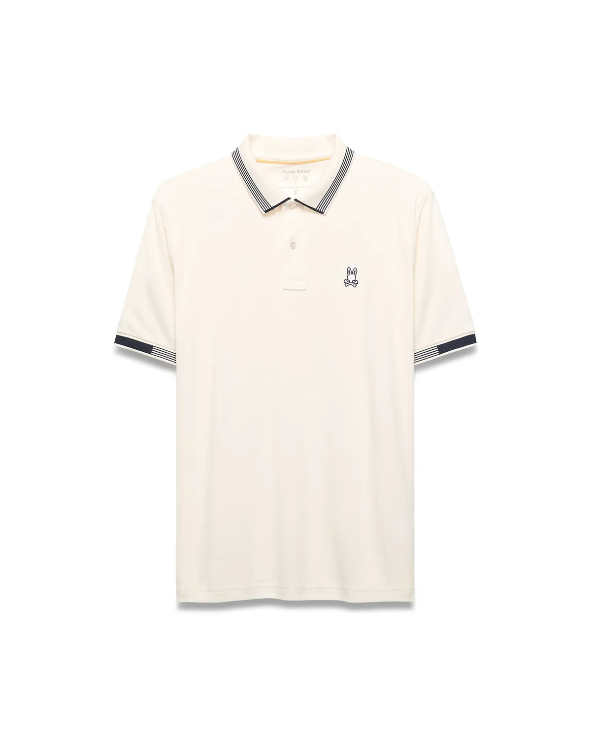 Premium MENS TIMMY PERFORMANCE POLO