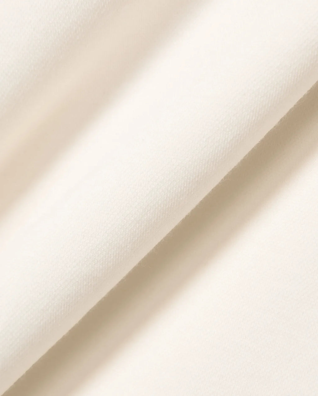 Premium MENS TIMMY PERFORMANCE POLO