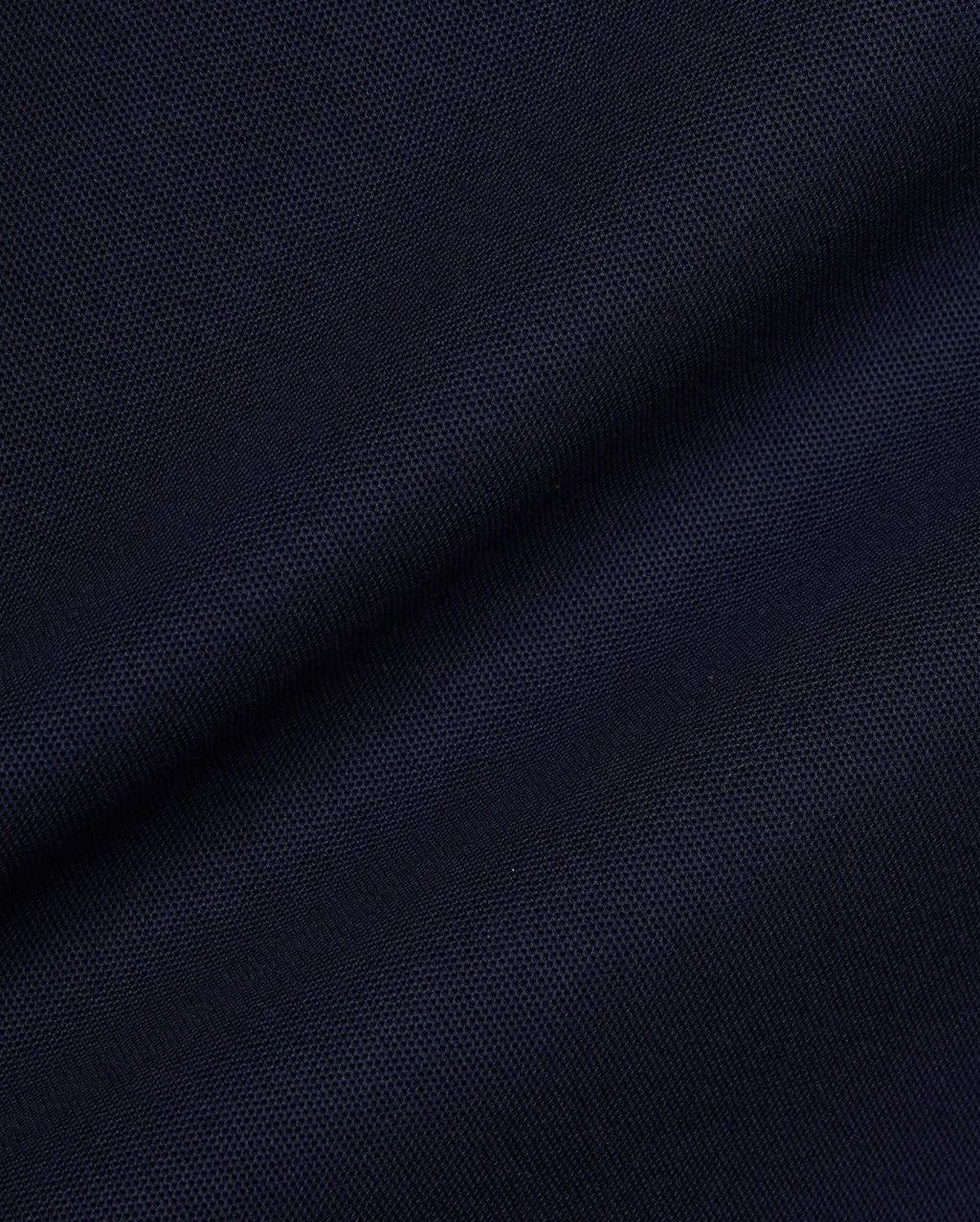 Premium MENS JAYDON PIMA PIQUÉ POLO