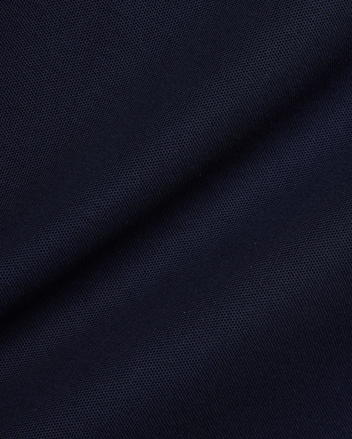 Premium MENS JAYDON PIMA PIQUÉ POLO