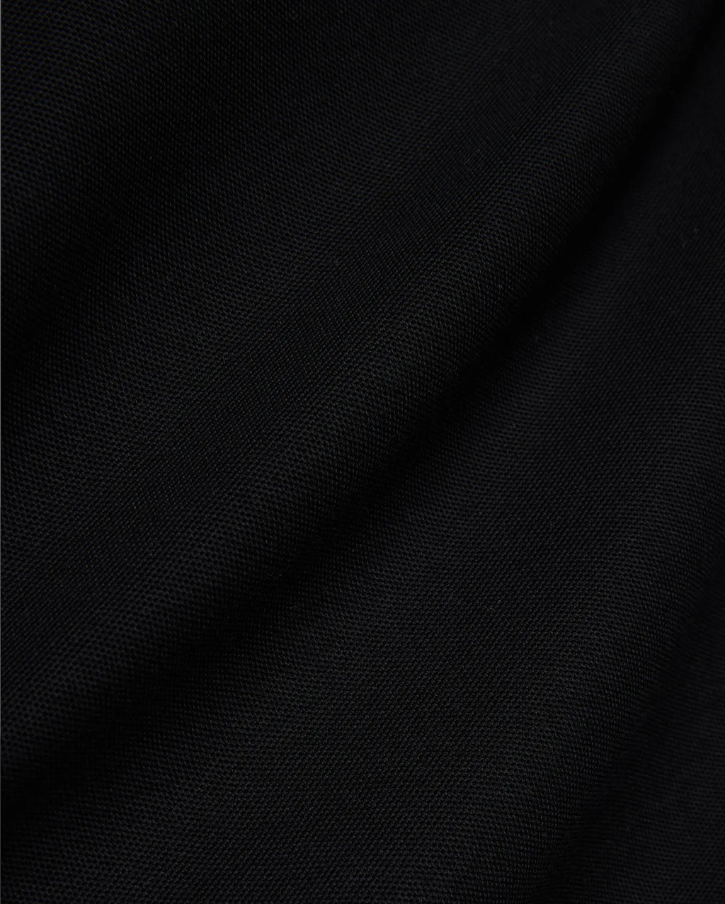Premium MENS JAYDON PIMA PIQUÉ POLO