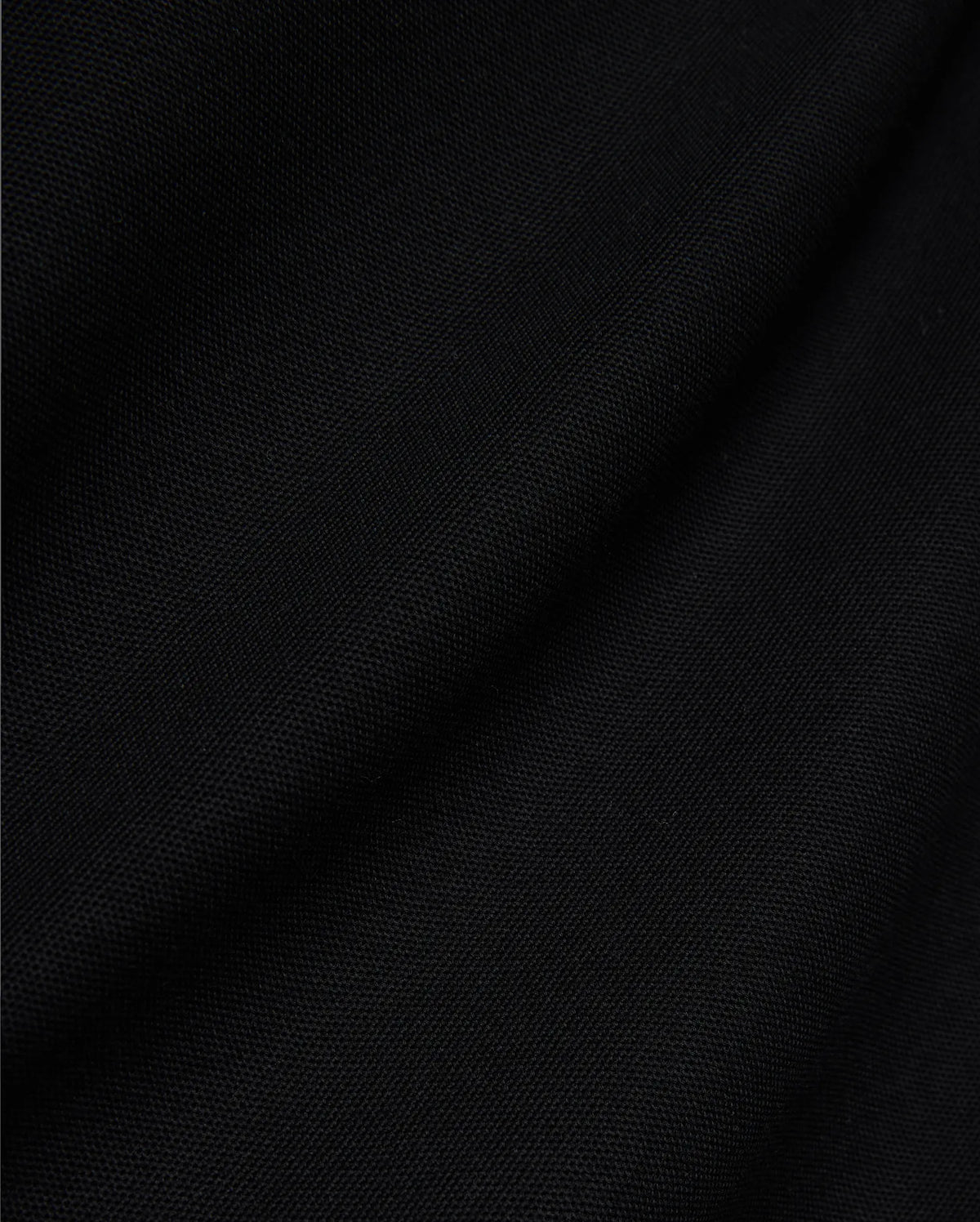 Premium MENS JAYDON PIMA PIQUÉ POLO