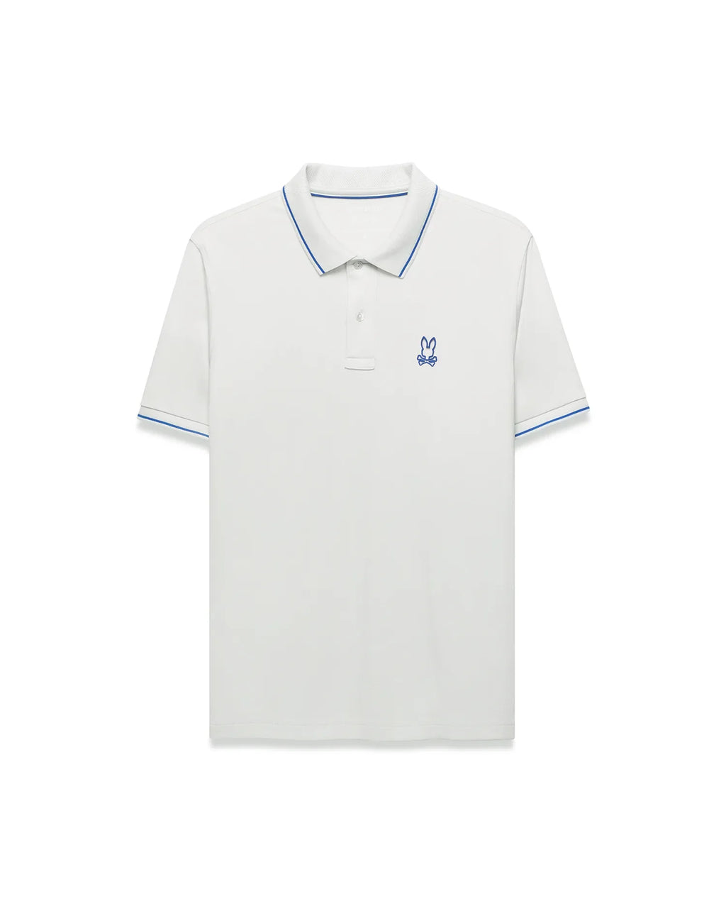 Premium MENS JOJI PERFORMANCE POLO