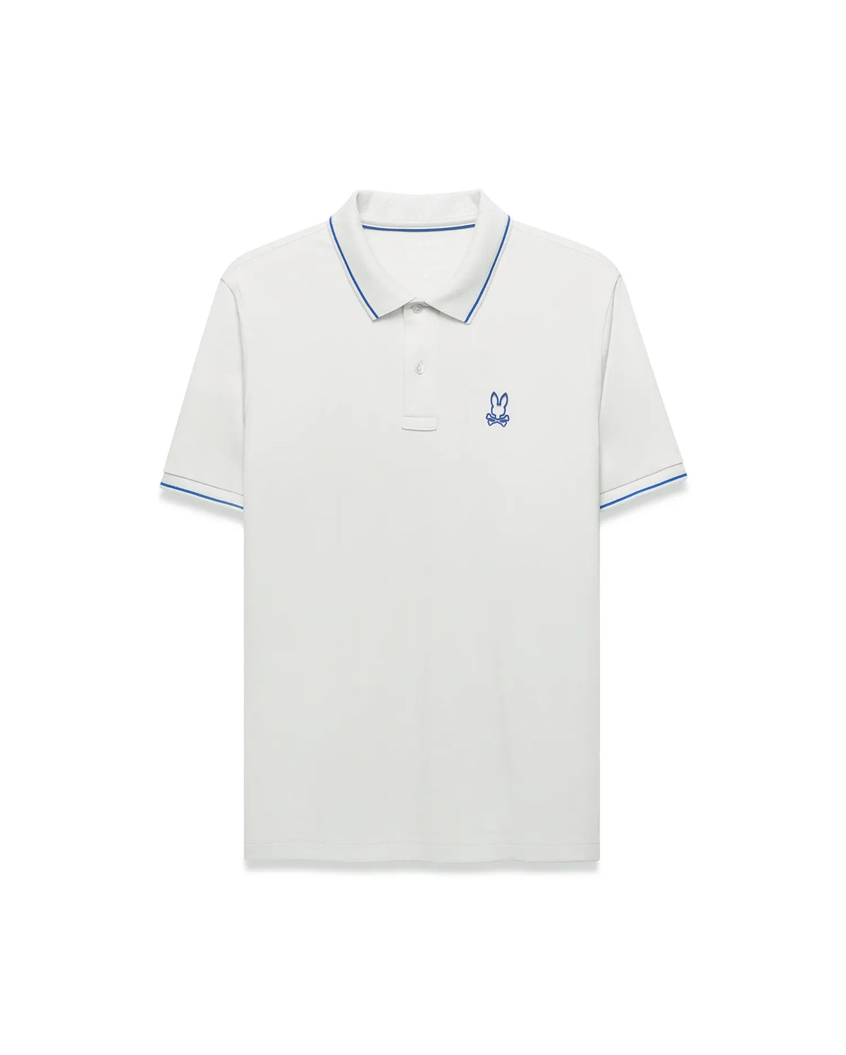 Premium MENS JOJI PERFORMANCE POLO