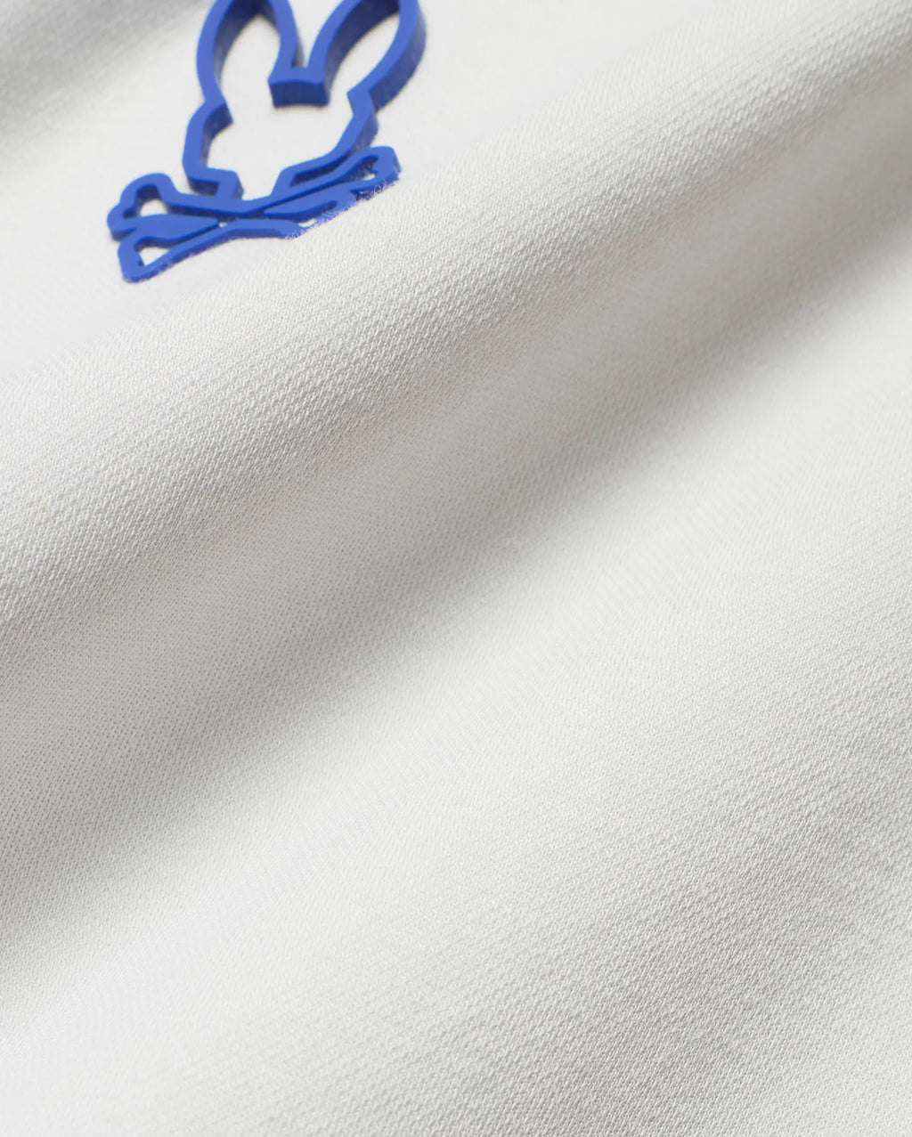 Premium MENS JOJI PERFORMANCE POLO