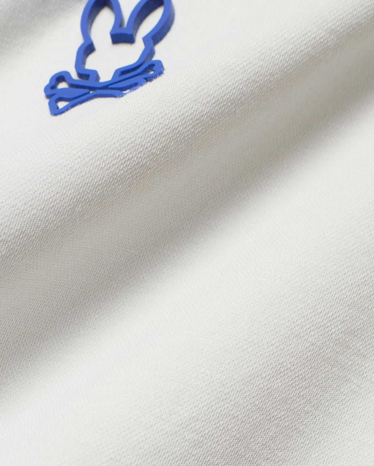 Premium MENS JOJI PERFORMANCE POLO