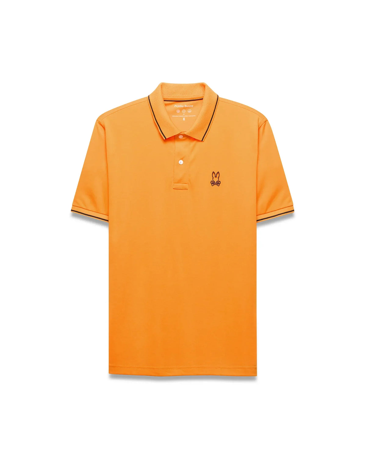 Premium MENS JOJI PERFORMANCE POLO