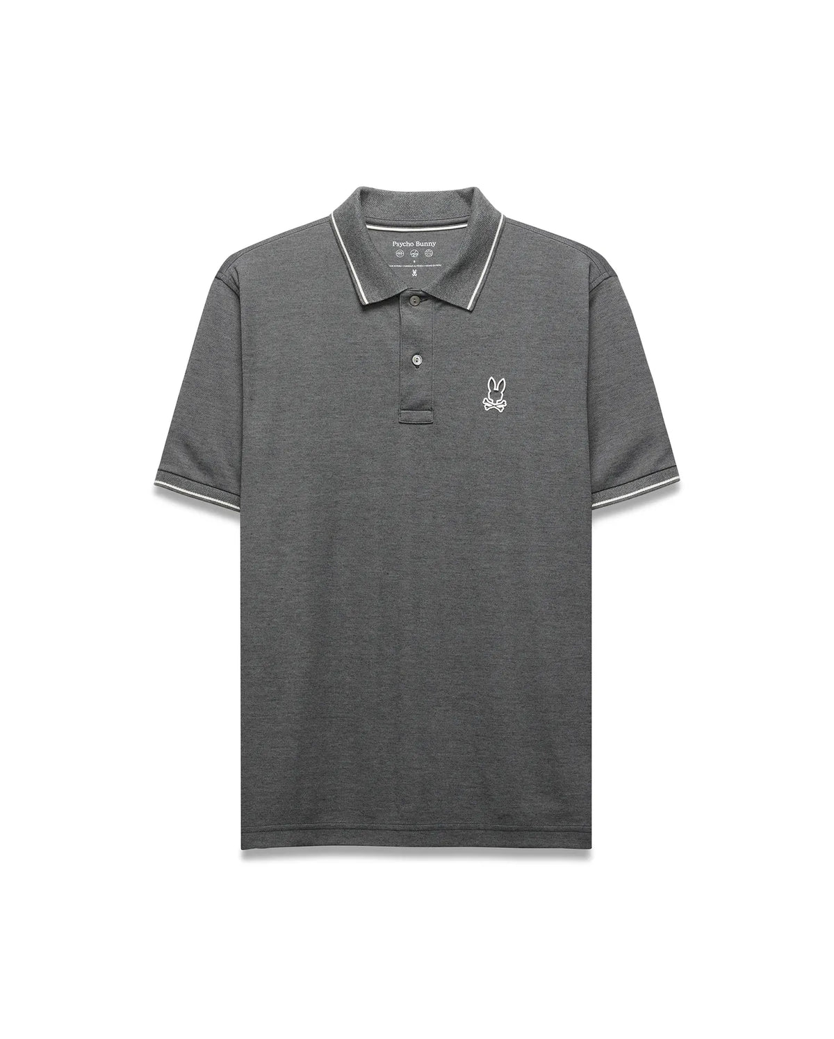 Premium MENS JOJI PERFORMANCE POLO