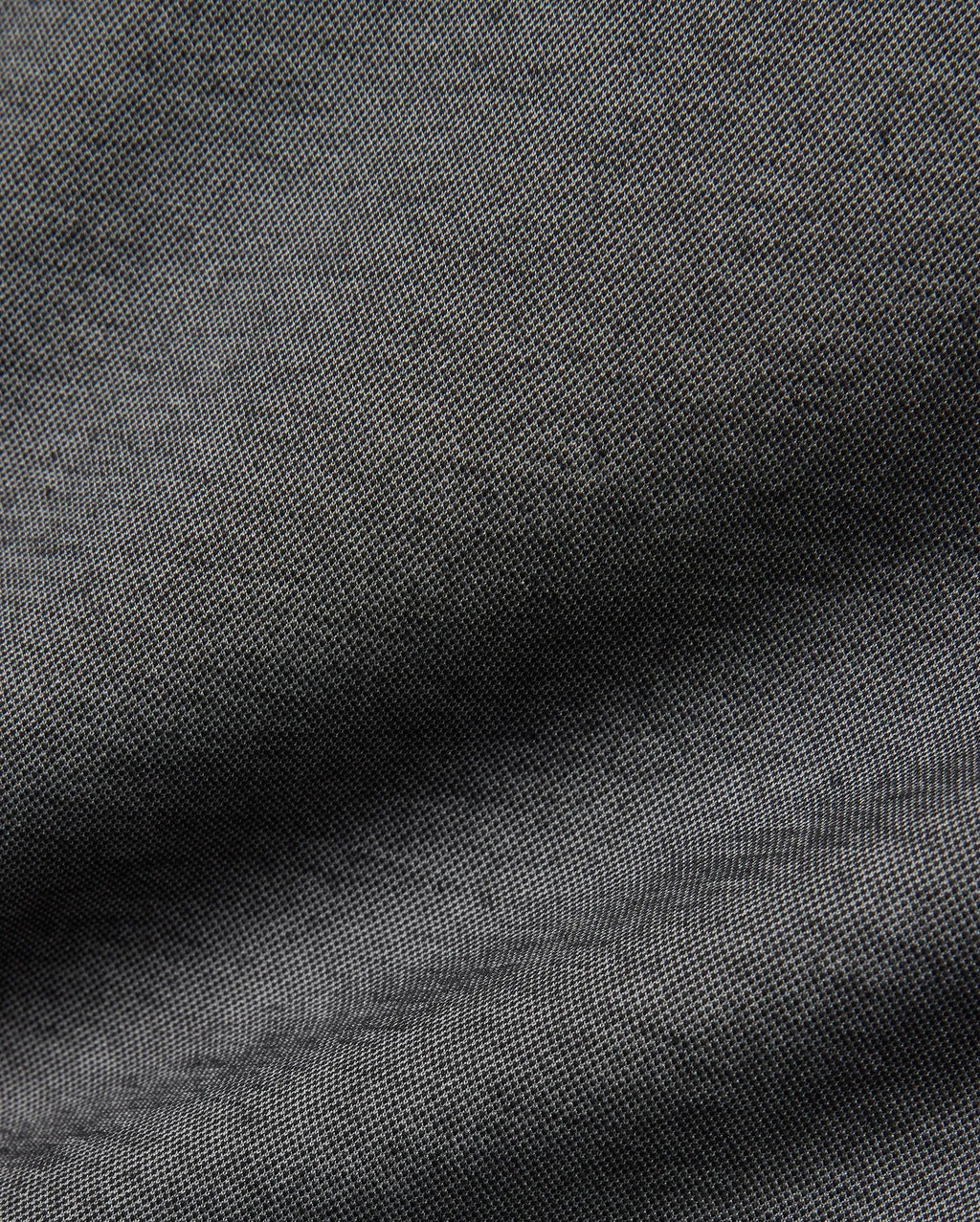 Premium MENS JOJI PERFORMANCE POLO