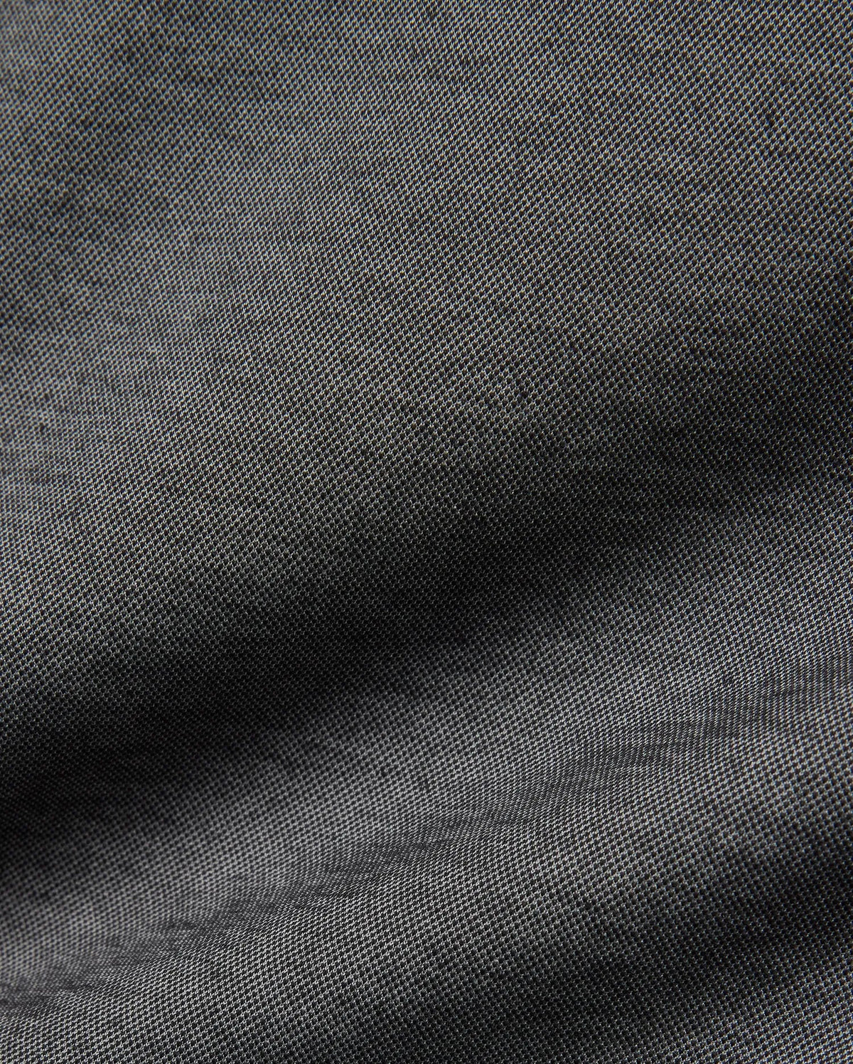 Premium MENS JOJI PERFORMANCE POLO