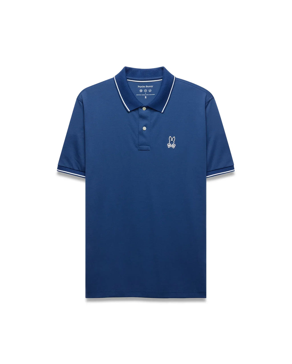 Premium MENS JOJI PERFORMANCE POLO