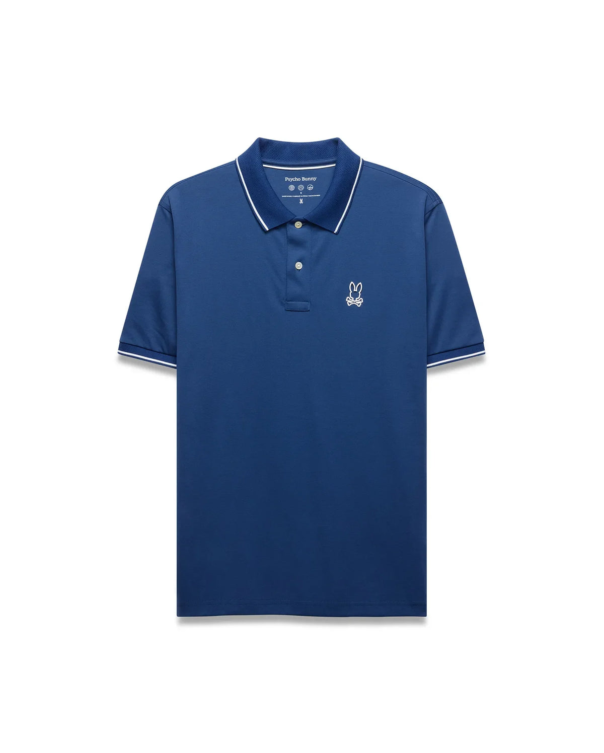 Premium MENS JOJI PERFORMANCE POLO