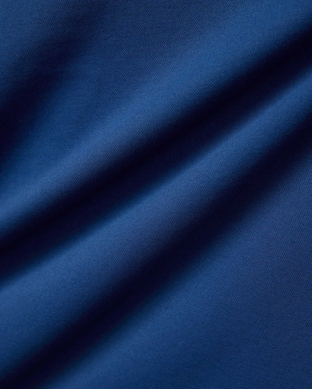 Premium MENS JOJI PERFORMANCE POLO
