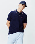 Premium MENS JOHN PIQUE POLO