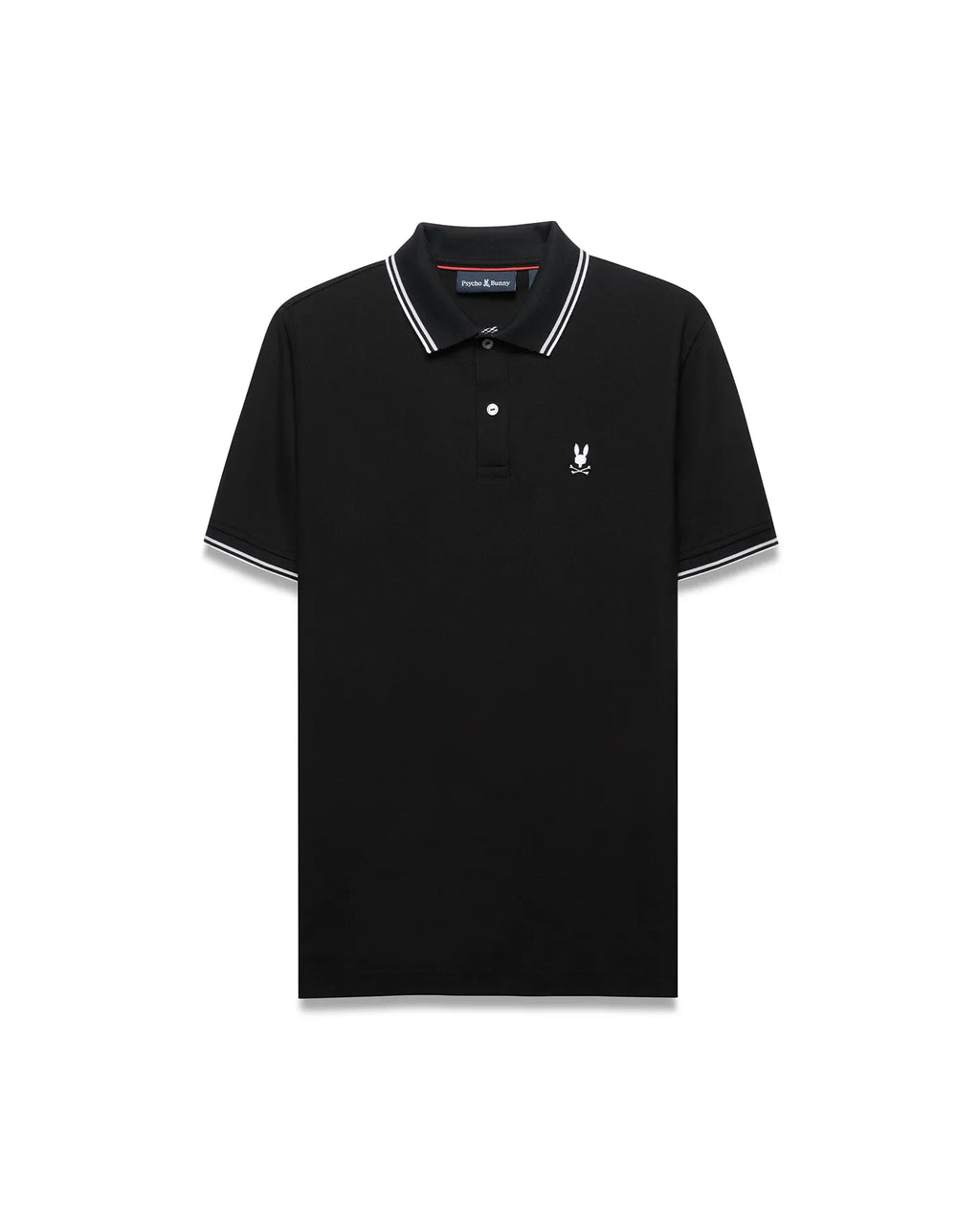Premium MENS STAN PIMA PIQUÉ POLO
