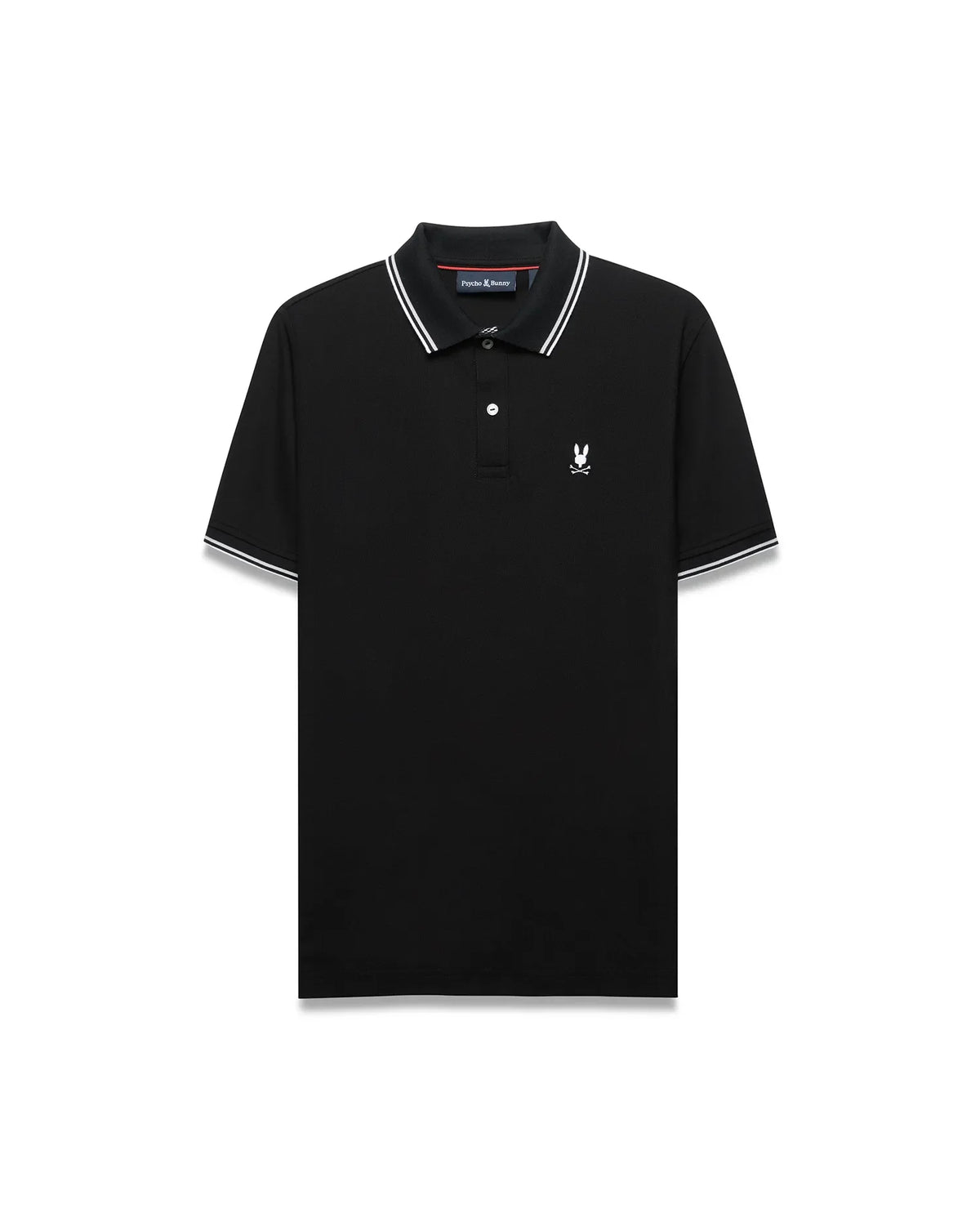 Premium MENS STAN PIMA PIQUÉ POLO