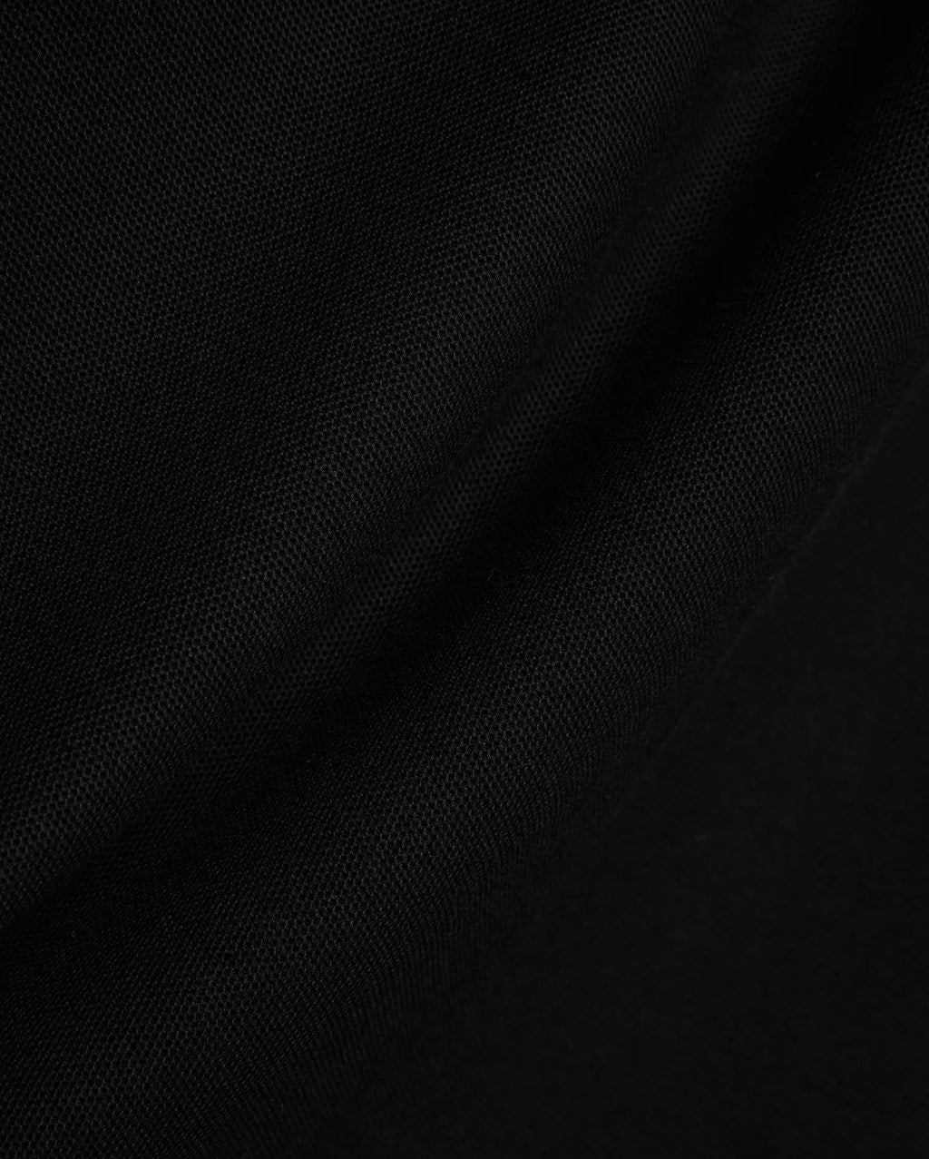 Premium MENS STAN PIMA PIQUÉ POLO