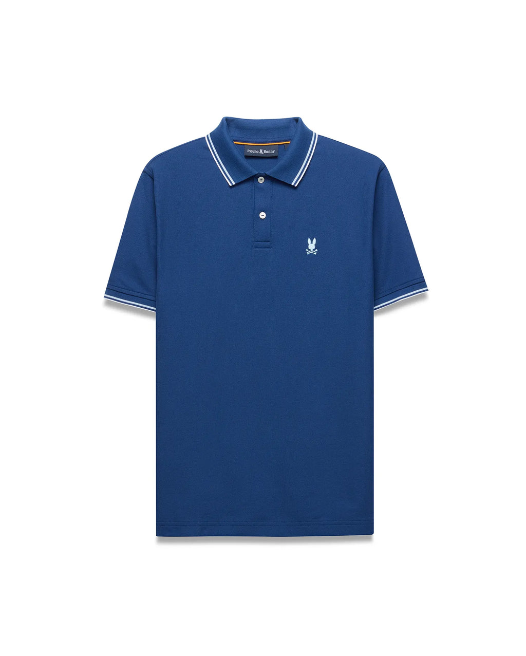 Premium MENS STAN PIMA PIQUÉ POLO