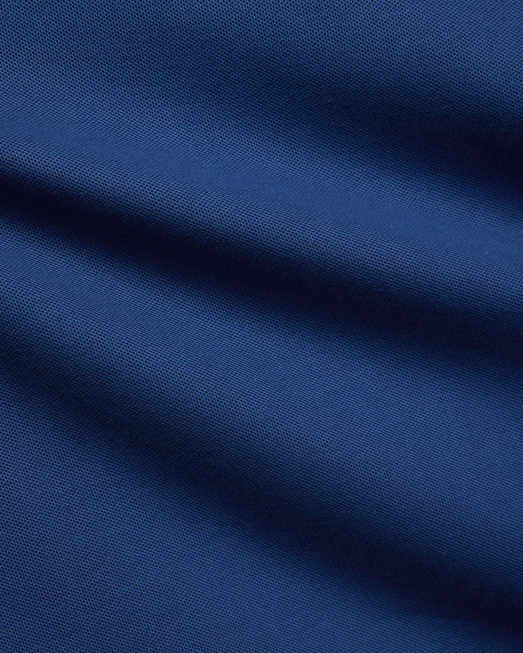 Premium MENS STAN PIMA PIQUÉ POLO