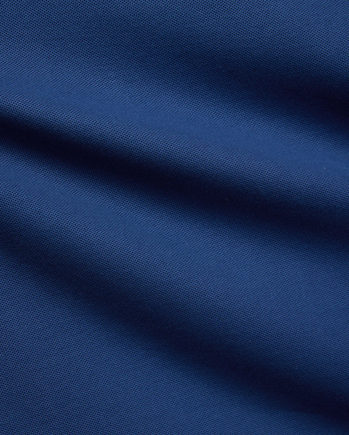 Premium MENS STAN PIMA PIQUÉ POLO