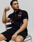 Premium MENS CORIN PIQUE POLO