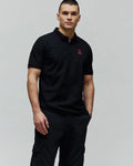Premium MENS CYRA PIQUE POLO