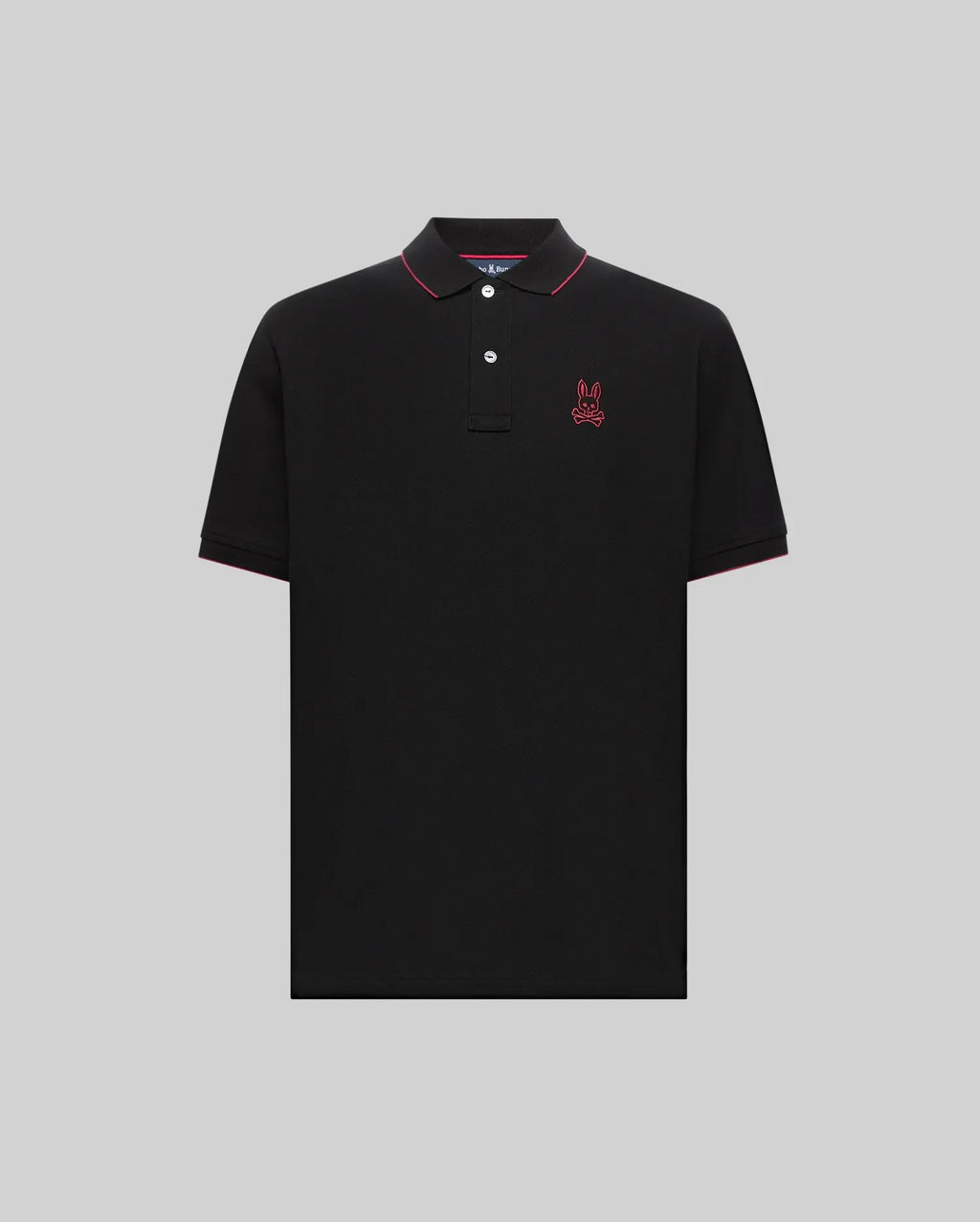 Premium MENS CYRA PIQUE POLO