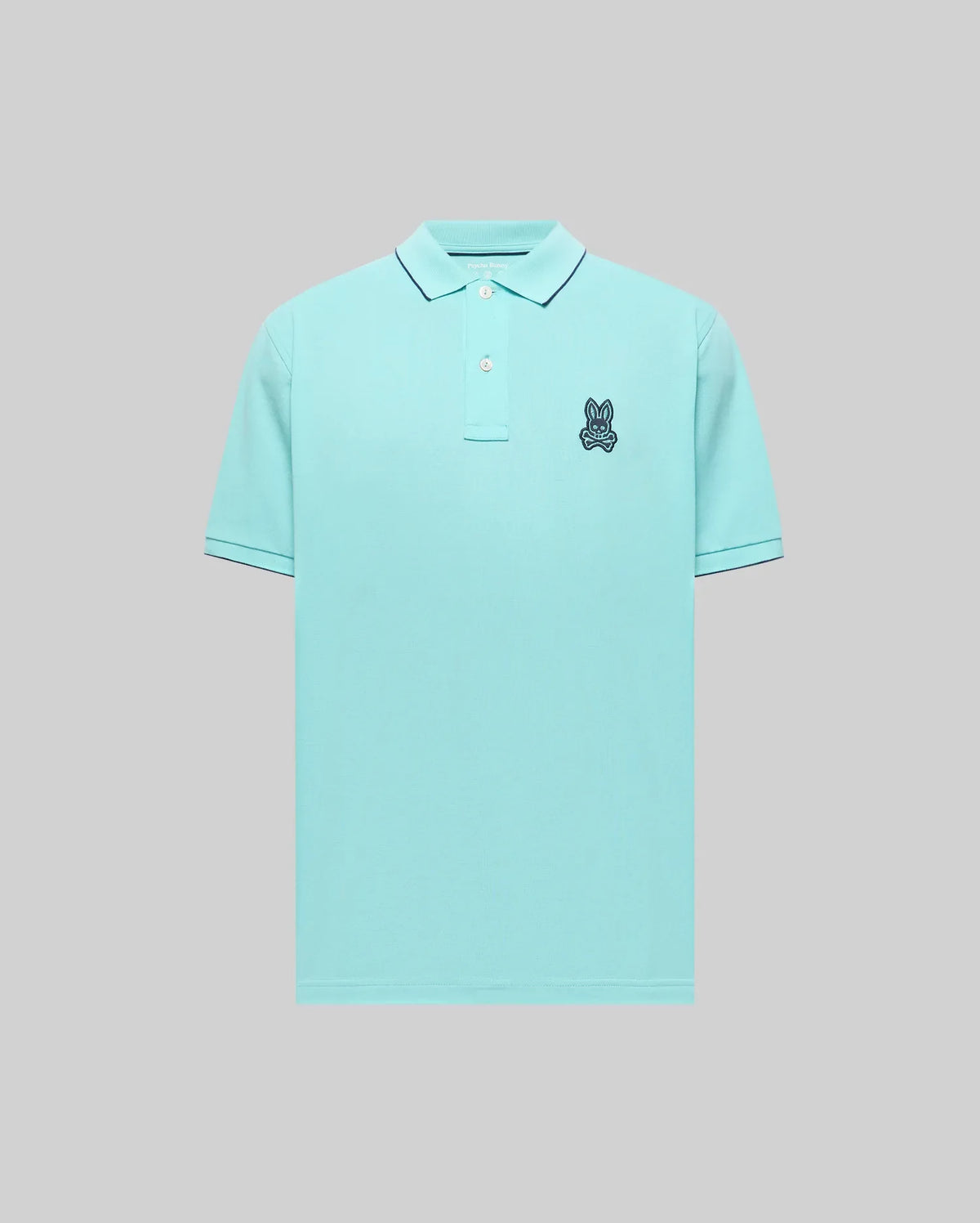 Premium MENS LACHLAN PIQUE POLO