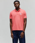 Premium MENS LACHLAN PIQUE POLO