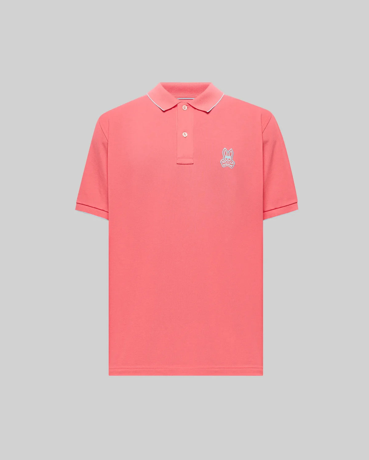 Premium MENS LACHLAN PIQUE POLO