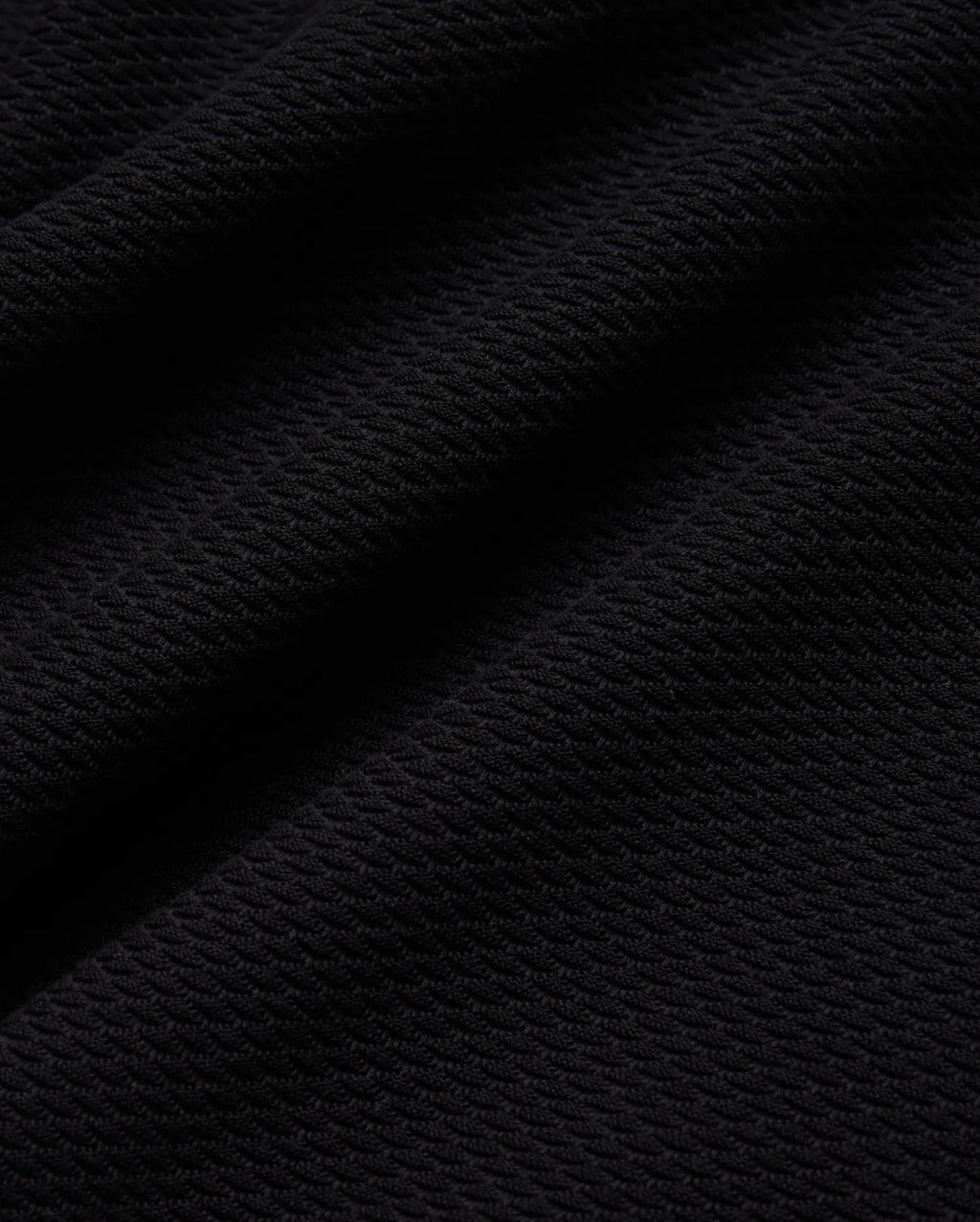 Premium MENS SELBY KNIT POLO
