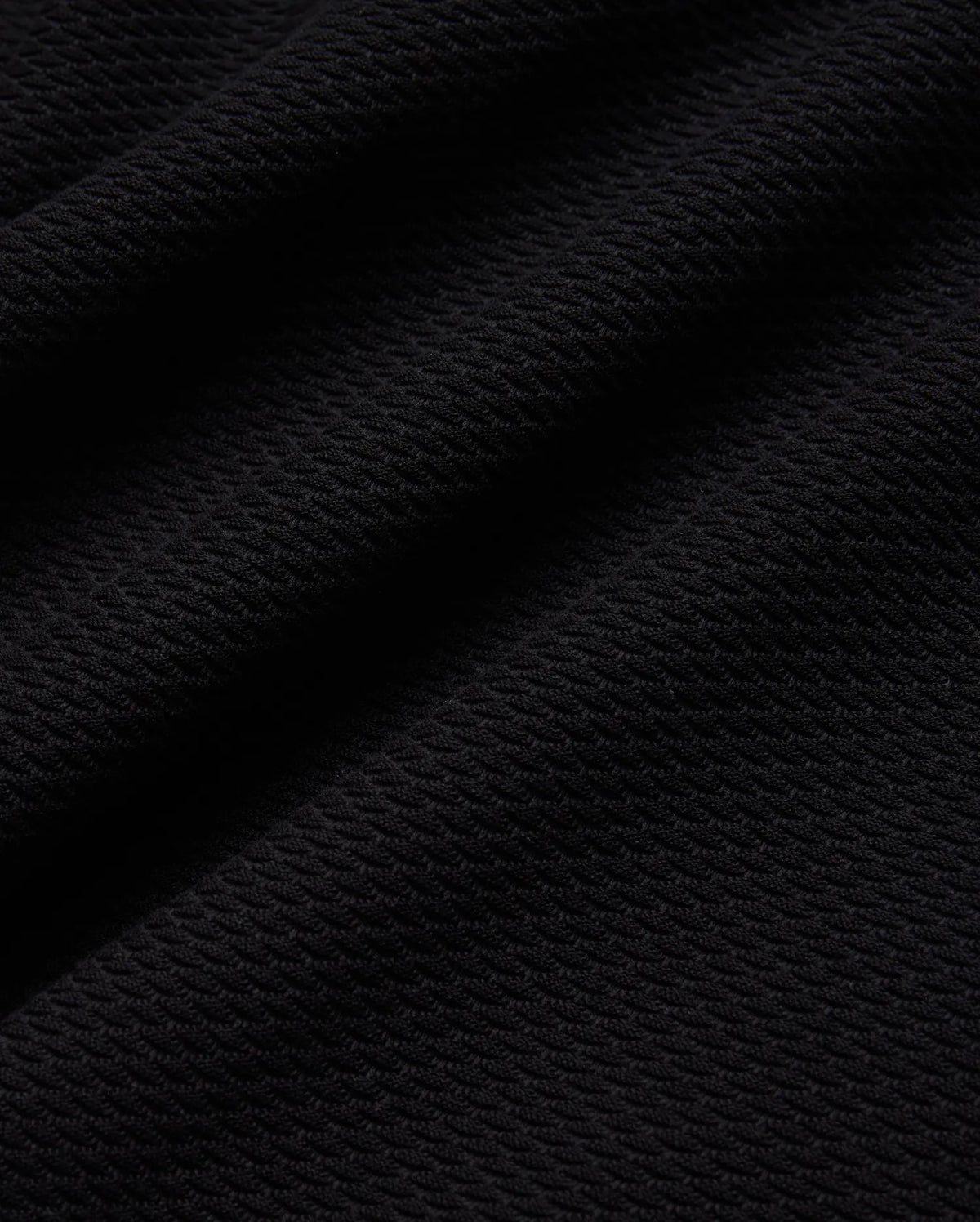 Premium MENS SELBY KNIT POLO