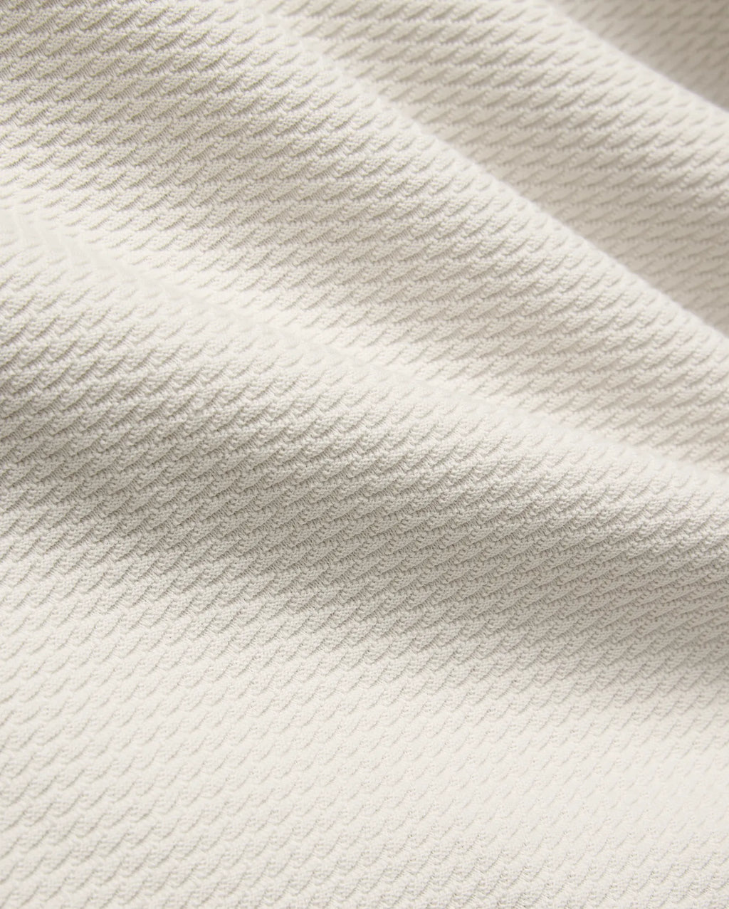 Premium MENS SELBY KNIT POLO