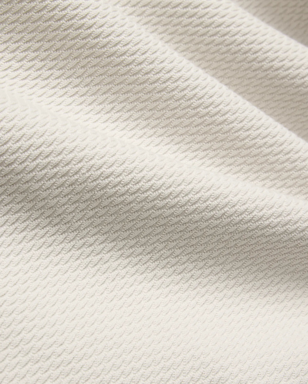 Premium MENS SELBY KNIT POLO